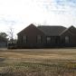 1253 Foxfire Drive, Arab, AL 35016 ID:8938684