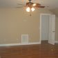 1253 Foxfire Drive, Arab, AL 35016 ID:8938690