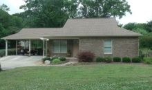 201 3RD ST NE Arab, AL 35016