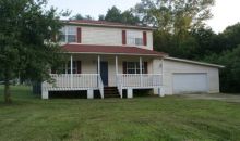 3464 EDDY SCANT CITY ROAD Arab, AL 35016