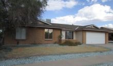 632 N Loquat Avenue Tucson, AZ 85710