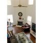 5180 Sky Ridge Way, Cumming, GA 30041 ID:8862107