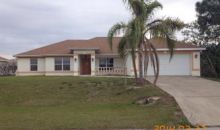 2051 Ne 20th Street Cape Coral, FL 33909