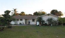 1324 Hawkes Ave Orlando, FL 32809