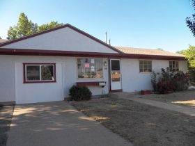 50 Louis Nelson Rd, Pueblo, CO 81001