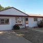 50 Louis Nelson Rd, Pueblo, CO 81001 ID:9004681