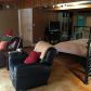 Unit 18 - 644 Wells Street Sw, Atlanta, GA 30310 ID:8712945