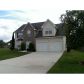 3922 English Valley Drive, Ellenwood, GA 30294 ID:8867647