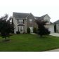 3922 English Valley Drive, Ellenwood, GA 30294 ID:8867648