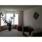 3922 English Valley Drive, Ellenwood, GA 30294 ID:8867650