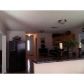 3922 English Valley Drive, Ellenwood, GA 30294 ID:8867652
