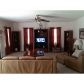 3922 English Valley Drive, Ellenwood, GA 30294 ID:8867653