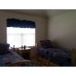 3922 English Valley Drive, Ellenwood, GA 30294 ID:8867654