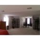 3922 English Valley Drive, Ellenwood, GA 30294 ID:8867655