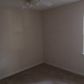 201 Groover St, Leesburg, GA 31763 ID:8942328