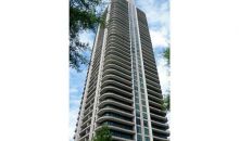 Unit 18s - 750 Park Avenue Atlanta, GA 30326