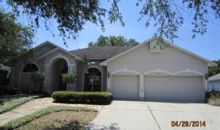 7706 Bardmore Hill Cir Orlando, FL 32835