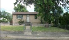 190 Utica St Denver, CO 80219