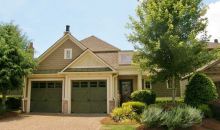 227 Twisted Timber Court Woodstock, GA 30189