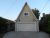 748 Worcester Avenue Pasadena, CA 91104