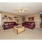2180 Skylar Leigh Drive, Buford, GA 30518 ID:6633322