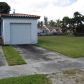 12024 NW 3 AV, Miami, FL 33168 ID:8893262