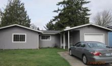 2325 18th St Florence, OR 97439