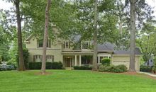 3323 Ferncliff Place Ne Atlanta, GA 30324