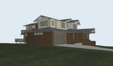 1296 Citadel Drive Ne Atlanta, GA 30324