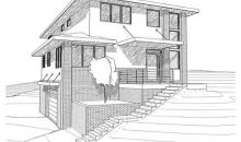 1303 Brook Forest Drive Ne Atlanta, GA 30324