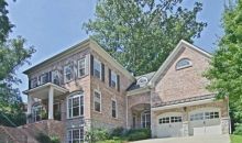 1794 Windemere Drive Ne Atlanta, GA 30324