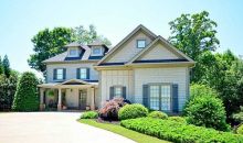 3405 Valley Crest Way Cumming, GA 30041