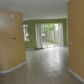 10902 SW 244 TE # 0, Homestead, FL 33032 ID:8929638