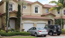 7563 NW 112 PL Miami, FL 33178