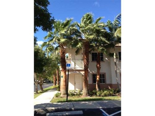 2920 SE 13 RD # 201-45, Homestead, FL 33035
