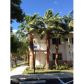 2920 SE 13 RD # 201-45, Homestead, FL 33035 ID:8930462