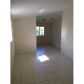 2920 SE 13 RD # 201-45, Homestead, FL 33035 ID:8930463