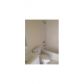 2920 SE 13 RD # 201-45, Homestead, FL 33035 ID:8930464