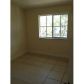 2920 SE 13 RD # 201-45, Homestead, FL 33035 ID:8930465