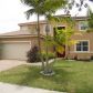 1781 SE 19 AV, Homestead, FL 33035 ID:8930525