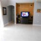 1781 SE 19 AV, Homestead, FL 33035 ID:8930532