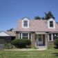 62 West Drive, Melrose Park, IL 60164 ID:8990275