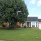 9164 Preakness Dr, Southaven, MS 38671 ID:9007142