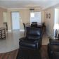 3731 N COUNTRY CLUB DR # 2222, Miami, FL 33180 ID:8915300