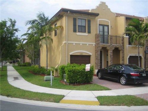 11487 SW 238 ST, Homestead, FL 33032