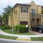 11487 SW 238 ST, Homestead, FL 33032 ID:8930561