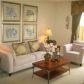 11487 SW 238 ST, Homestead, FL 33032 ID:8930562