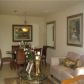 11487 SW 238 ST, Homestead, FL 33032 ID:8930563