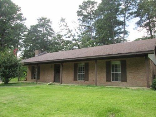 122 Oakhill Pl, Brandon, MS 39042