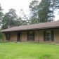 122 Oakhill Pl, Brandon, MS 39042 ID:8931284